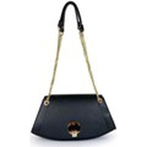 Bolso PB_55C109_BLACK para mujer - Pelledoca - Modalova