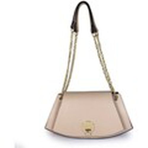 Bolso PB_55C109_FACE_POWDER para mujer - Pelledoca - Modalova