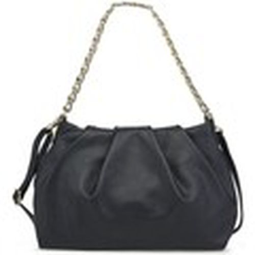 Bolso PB_55C118_BLACK para mujer - Pelledoca - Modalova