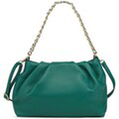 Bolso PB_55C118_GREEN para mujer - Pelledoca - Modalova