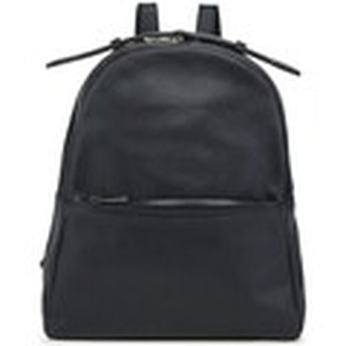 Bolso PB_55C119_BLACK para mujer - Pelledoca - Modalova