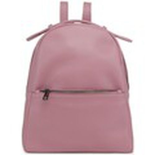 Bolso PB_55C119_PINK para mujer - Pelledoca - Modalova