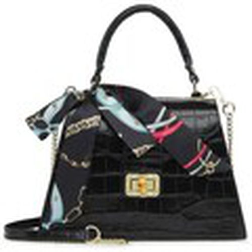 Bolso PB_55C120_BLACK para mujer - Pelledoca - Modalova