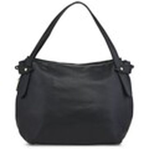 Bolso PB_55C122_BLACK para mujer - Pelledoca - Modalova