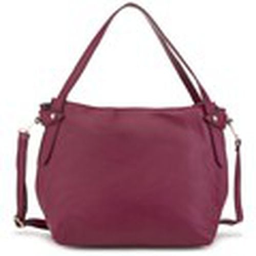 Bolso PB_55C122_PRUNE para mujer - Pelledoca - Modalova