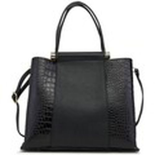 Bolso PB_55C123_BLACK para mujer - Pelledoca - Modalova