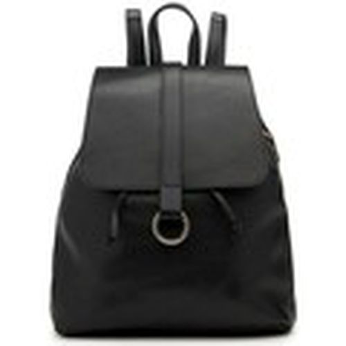 Bolso PB_55C126_BLACK para mujer - Pelledoca - Modalova