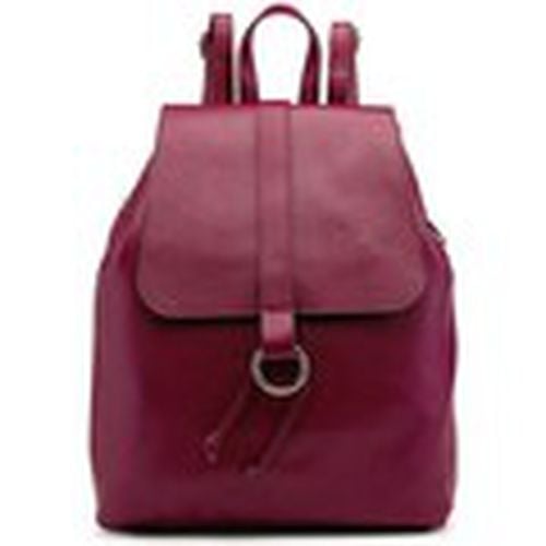 Bolso PB_55C126_PRUNE para mujer - Pelledoca - Modalova