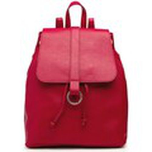 Bolso PB_55C126_RED para mujer - Pelledoca - Modalova