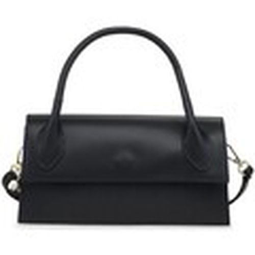 Bolso PB_55C129_BLACK para mujer - Pelledoca - Modalova