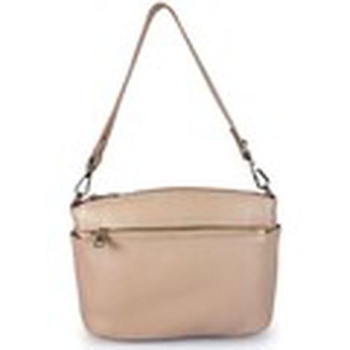 Bolso PB_55C062_PINK para mujer - Pelledoca - Modalova