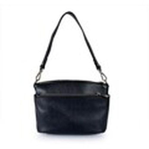 Bolso PB_55C062_BLACK para mujer - Pelledoca - Modalova