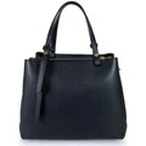 Bolso PB_55C063_BLACK para mujer - Pelledoca - Modalova