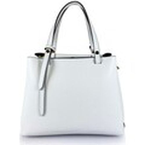 Bolso PB_55C063_WHITE para mujer - Pelledoca - Modalova