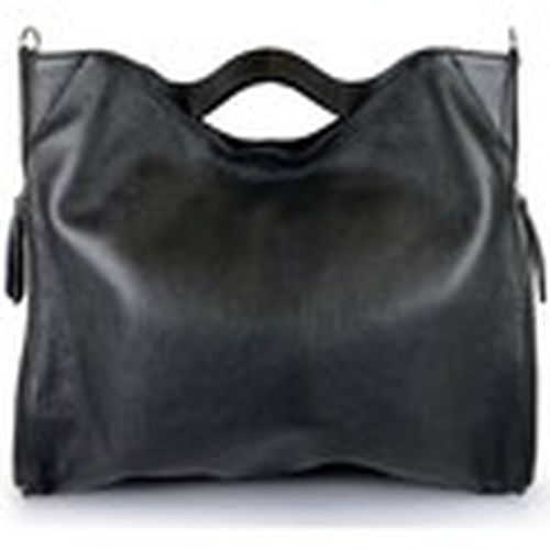 Bolso PB_55C069_BLACK para mujer - Pelledoca - Modalova