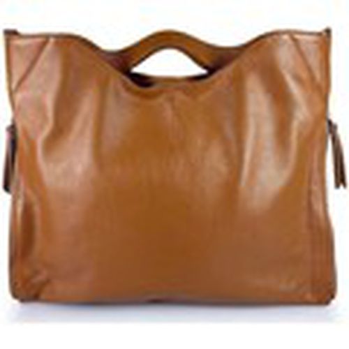 Bolso PB_55C069_LEATHER para mujer - Pelledoca - Modalova