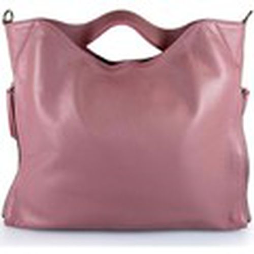 Bolso PB_55C069_PINK para mujer - Pelledoca - Modalova