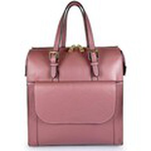 Bolso PB_55C073_PINK para mujer - Pelledoca - Modalova