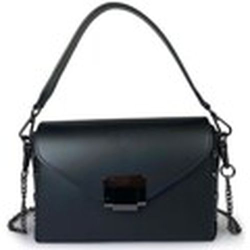 Bolso PB_55C074_BLACK para mujer - Pelledoca - Modalova