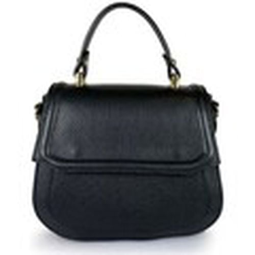 Bolso PB_55C077_BLACK para mujer - Pelledoca - Modalova