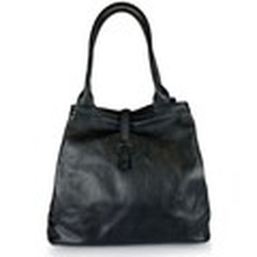 Bolso PB_55C079_BLACK para mujer - Pelledoca - Modalova