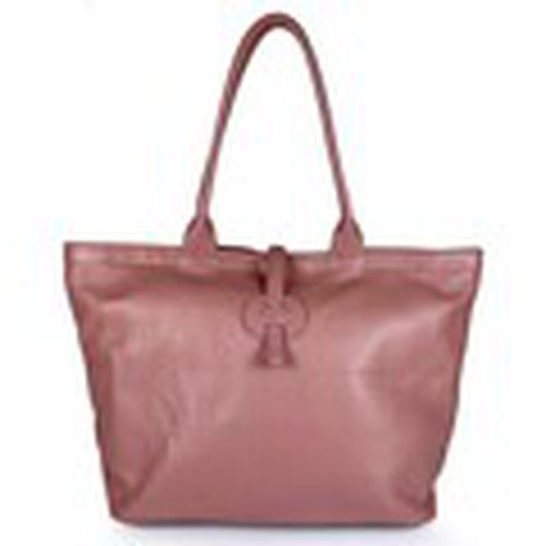 Bolso PB_55C079_PINK para mujer - Pelledoca - Modalova