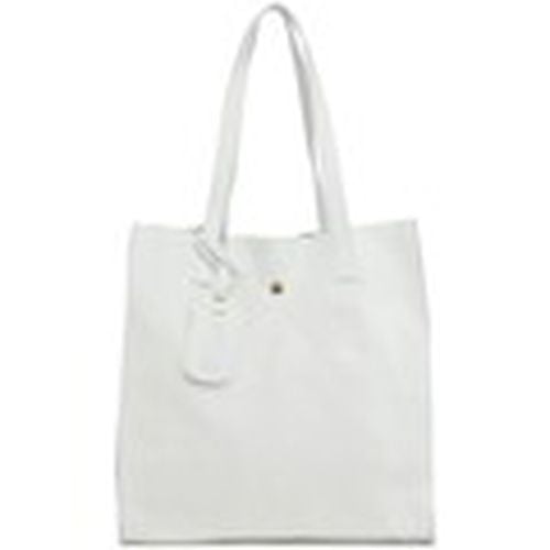 Bolso PB_55C137_WHITE para mujer - Pelledoca - Modalova