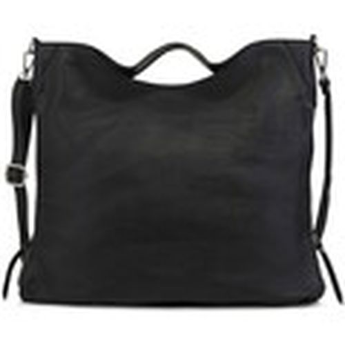 Bolso PB_55C138_BLACK para mujer - Pelledoca - Modalova