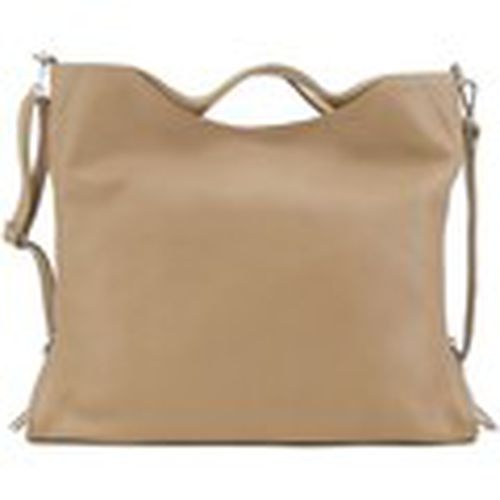 Bolso PB_55C138_FACE_POWDER para mujer - Pelledoca - Modalova