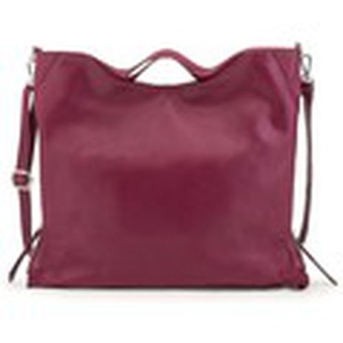 Bolso PB_55C138_PRUNE para mujer - Pelledoca - Modalova