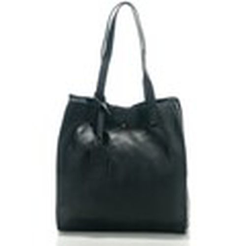 Bolso PB_55C141_BLACK para mujer - Pelledoca - Modalova