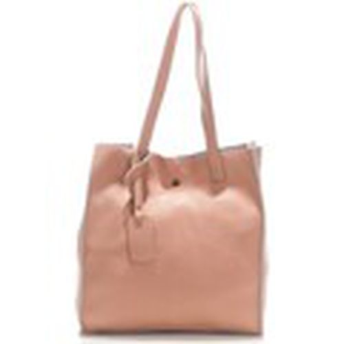 Bolso PB_55C141_PINK para mujer - Pelledoca - Modalova