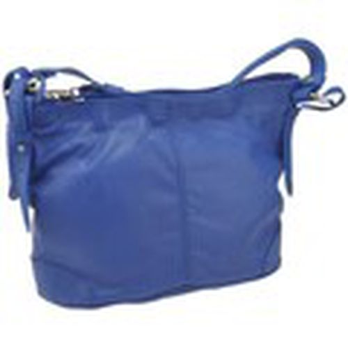 Bolso PB_55C143_BLUETTE para mujer - Pelledoca - Modalova