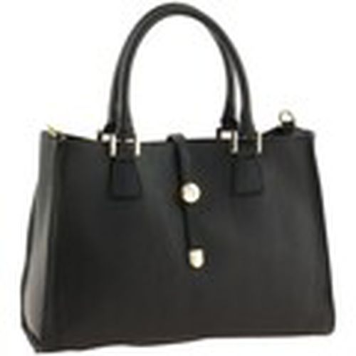 Bolso PB_55C144_BLACK para mujer - Pelledoca - Modalova