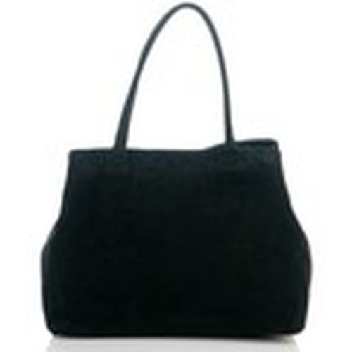 Bolso PB_55C145_BLACK para mujer - Pelledoca - Modalova