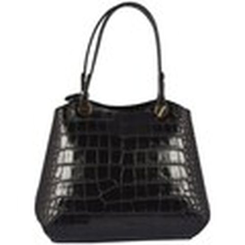 Bolso PB_55C146_BLACK para mujer - Pelledoca - Modalova