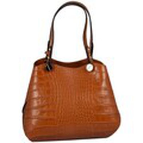 Bolso PB_55C146_LEATHER para mujer - Pelledoca - Modalova