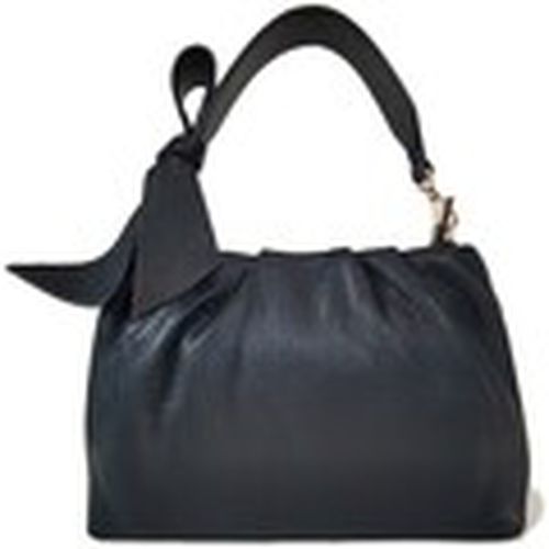 Bolso PB_55C147_BLACK para mujer - Pelledoca - Modalova