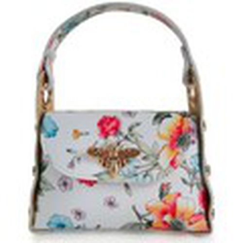 Bolso PB_55C148_FLOWER para mujer - Pelledoca - Modalova