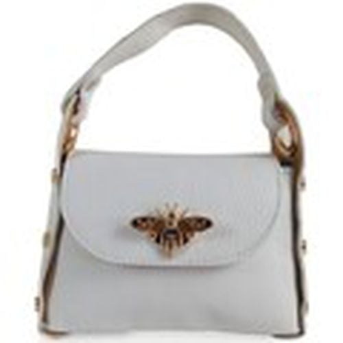 Bolso PB_55C148_WHITE para mujer - Pelledoca - Modalova