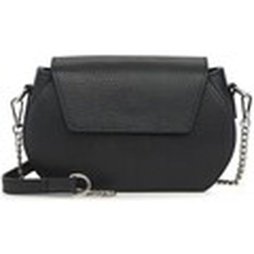 Bolso PB_55C130_BLACK para mujer - Pelledoca - Modalova