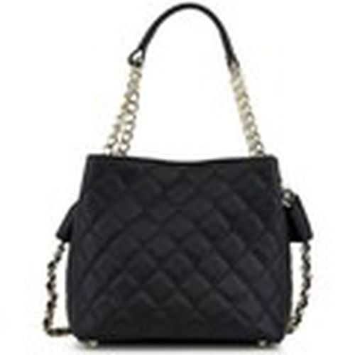 Bolso PB_55C132_BLACK para mujer - Pelledoca - Modalova