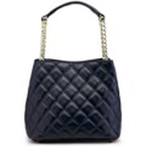 Bolso PB_55C132_BLUE para mujer - Pelledoca - Modalova