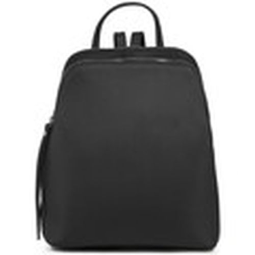 Bolso PB_55C135_BLACK para mujer - Pelledoca - Modalova