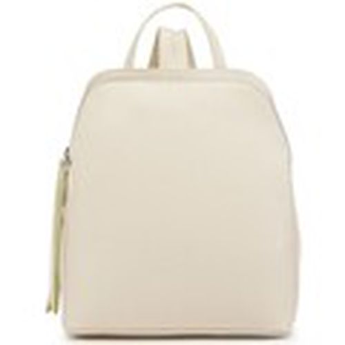 Bolso PB_55C135_WHITE para mujer - Pelledoca - Modalova