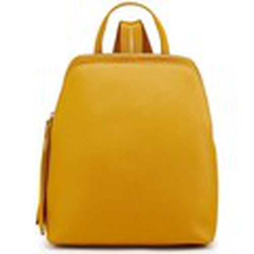 Bolso PB_55C135_YELLOW para mujer - Pelledoca - Modalova