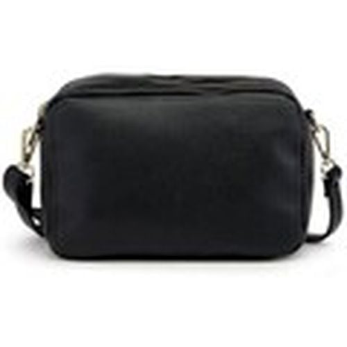 Bolso PB_55C136_BLACK para mujer - Pelledoca - Modalova