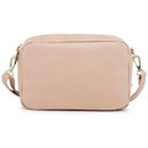 Bolso PB_55C136_FACE_POWDER para mujer - Pelledoca - Modalova