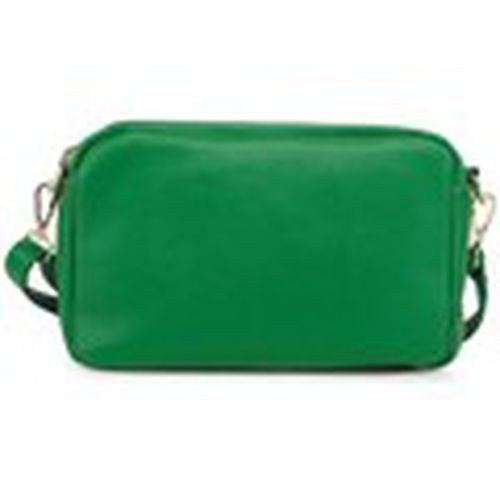 Bolso PB_55C136_GREEN para mujer - Pelledoca - Modalova