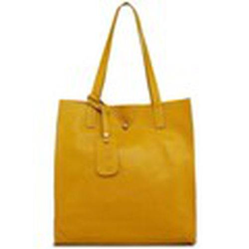 Bolso PB_55C137_YELLOW para mujer - Pelledoca - Modalova